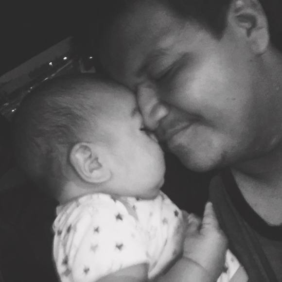 Meet your Posher, Owen - Picture 1 of 1